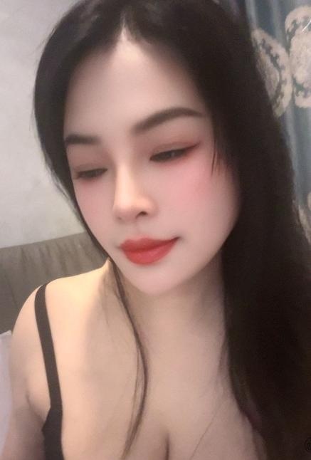 福州少妇朱迪