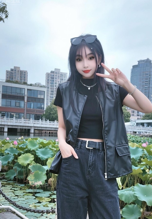 黄岛熟女可双飞