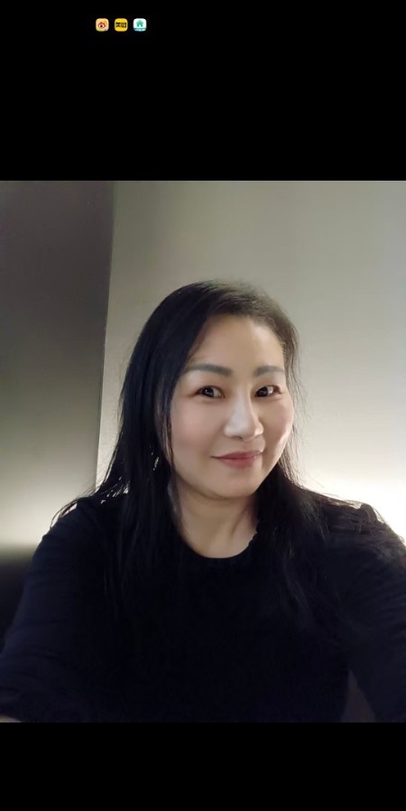 天心区抓龙筋少妇
