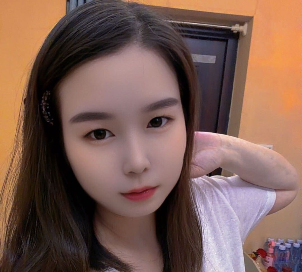 福田八卦邻熟女