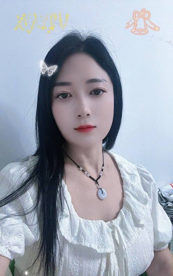 奉贤熟女