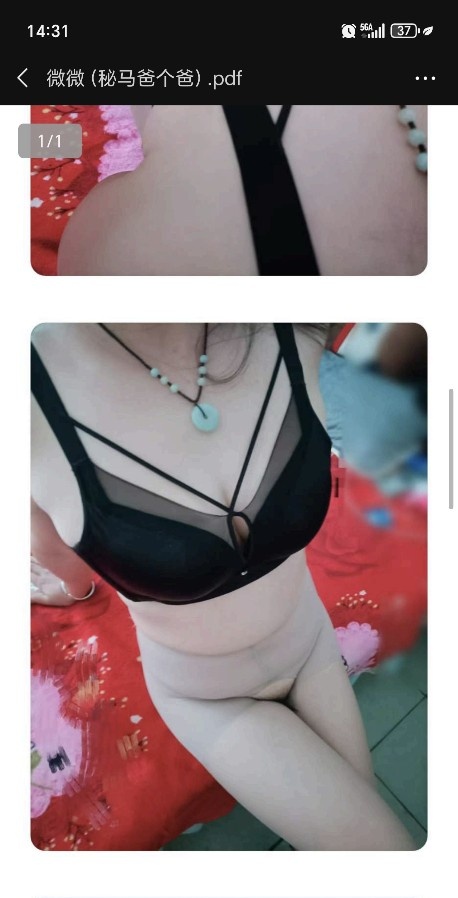 超级听话的离婚少妇