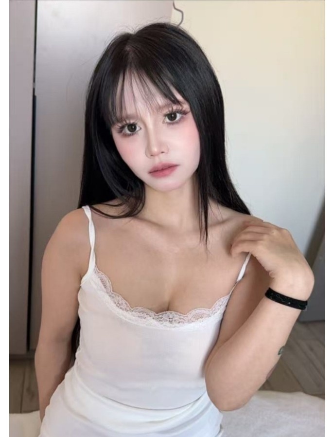 松江车墩萝莉姐姐