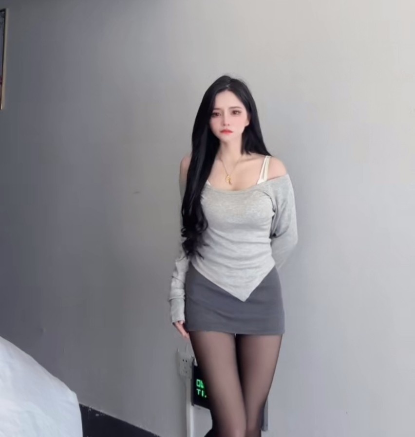 松江车墩萝莉姐姐