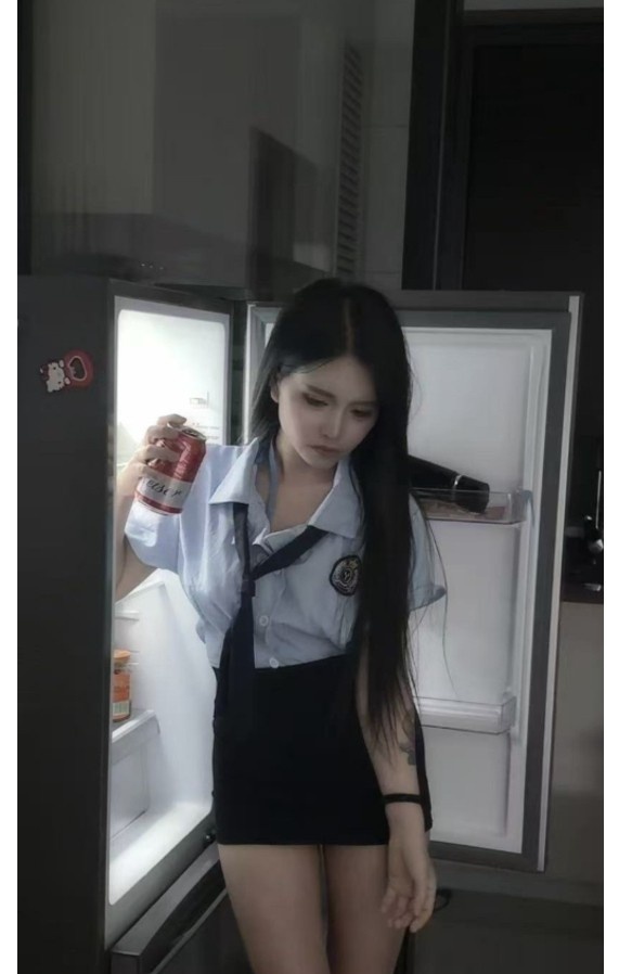 松江车墩萝莉姐姐