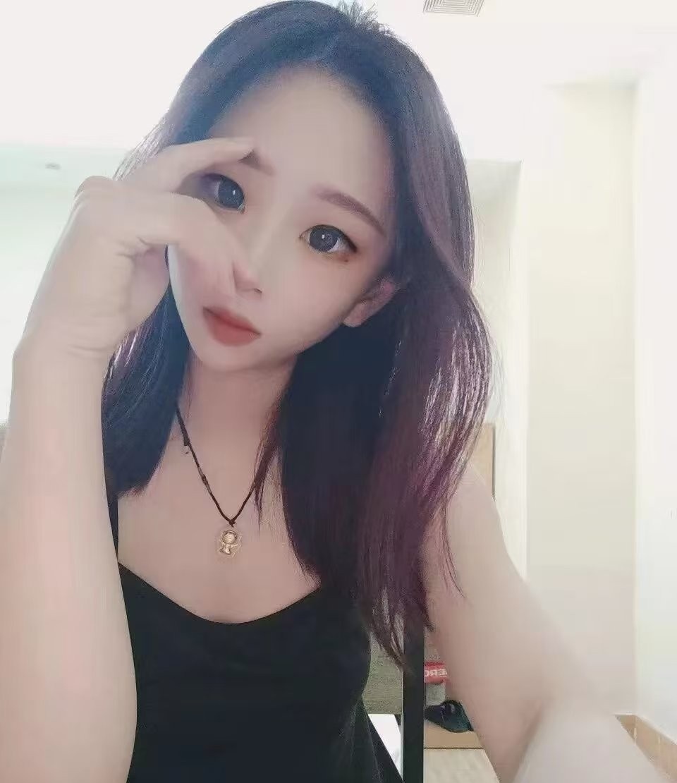 温柔南沙甜甜老师