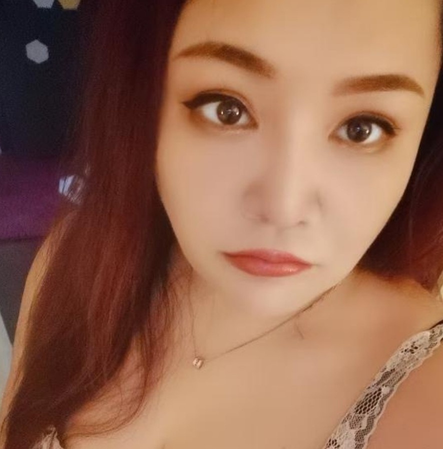 玄武门大胸熟女