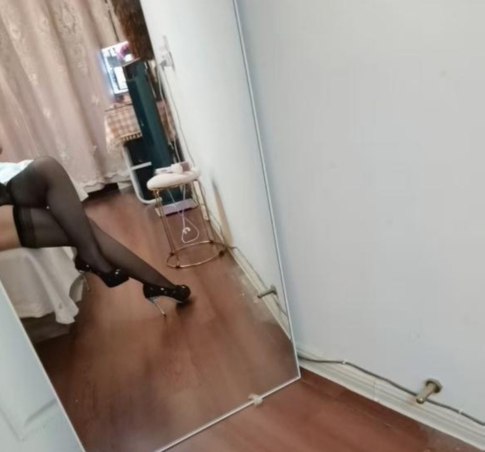 玄武门大胸熟女