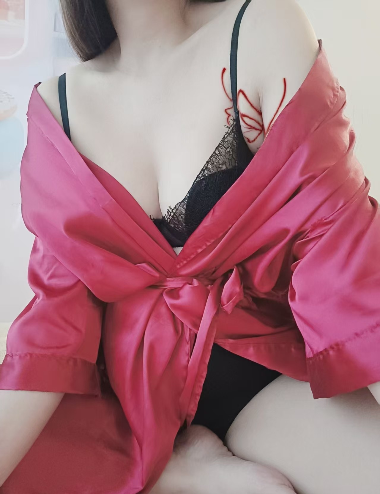 端州敏捷少妇98油