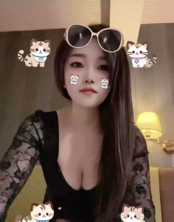 江宁少妇甜甜