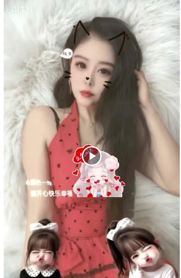 姑苏静静