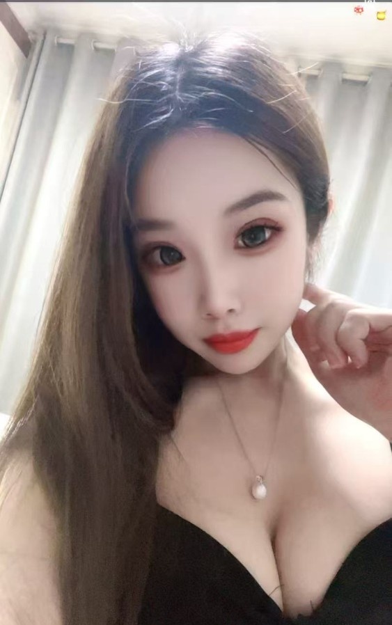 柔式技师刚下海。