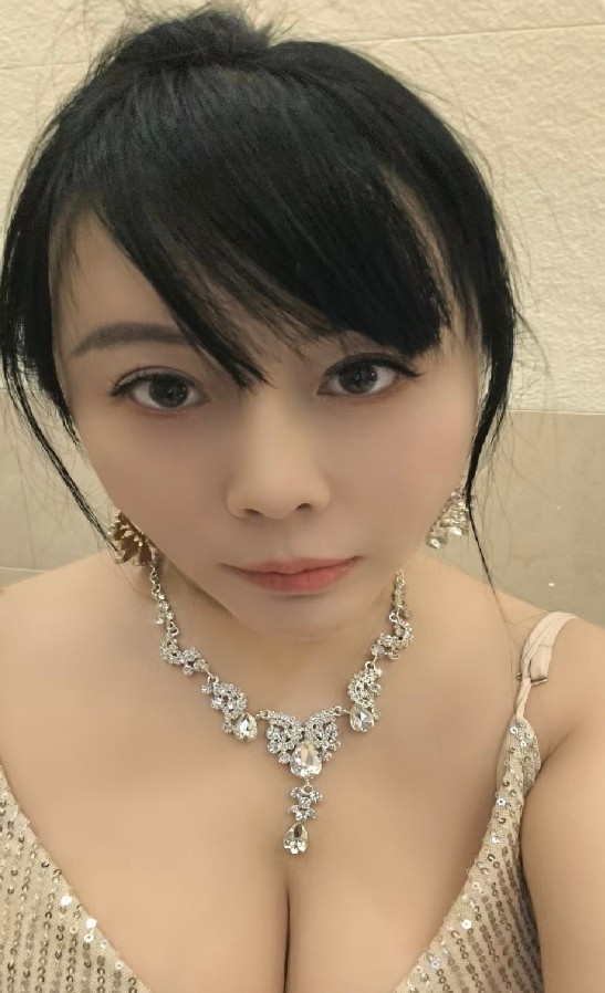 朝阳少妇轻熟女