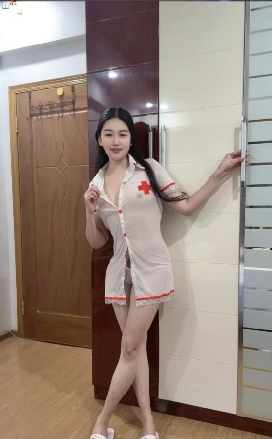 性感风骚蜜桃臀