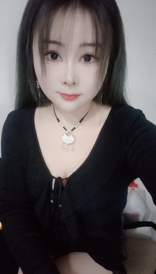 南京中项小米