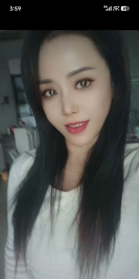 东北熟女