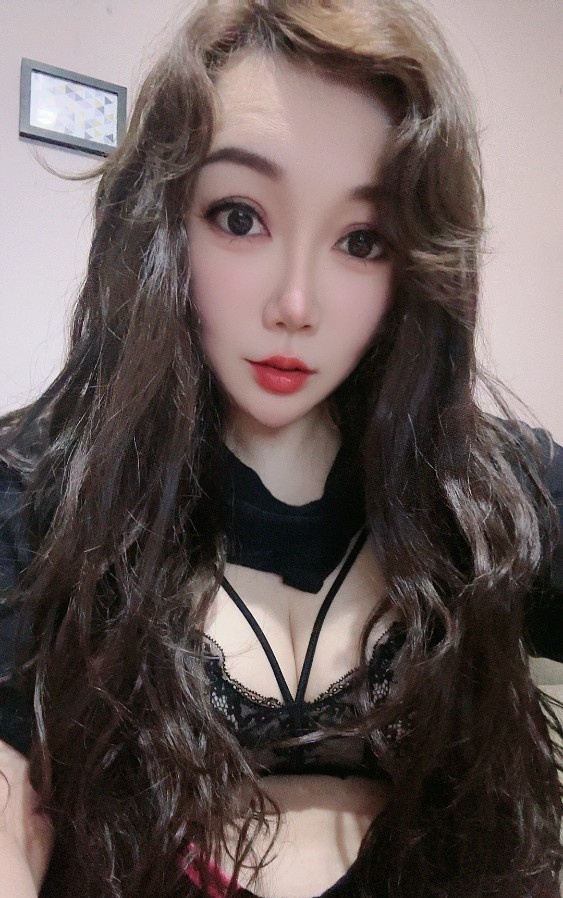 莞式服务