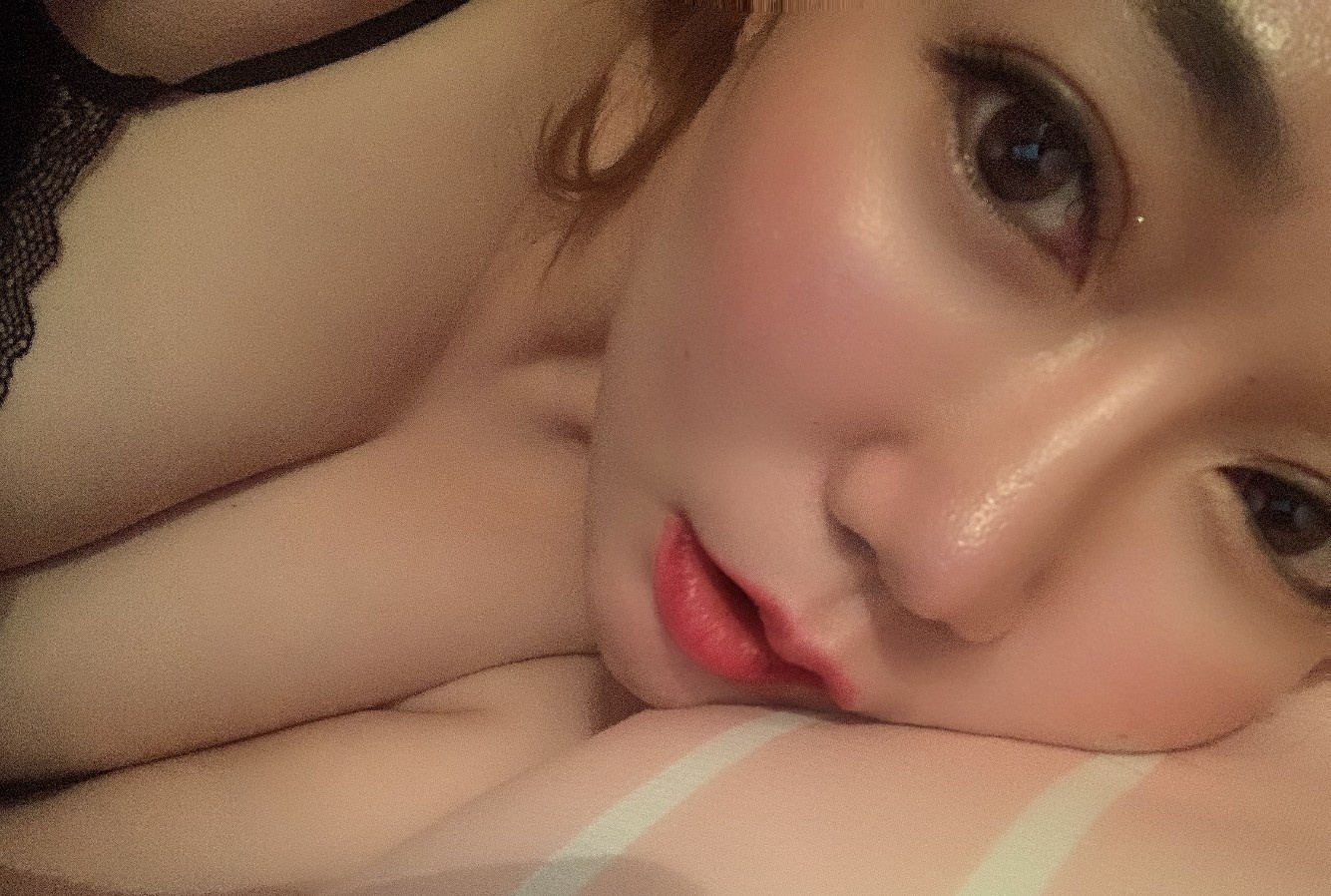 莞式服务