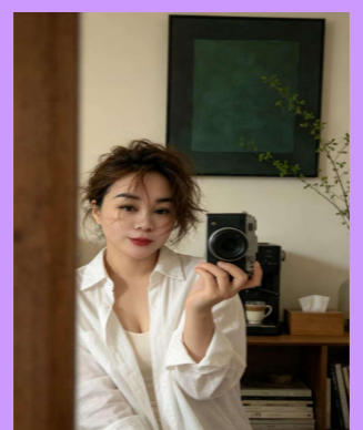 马家堡川渝熟女全套莞式