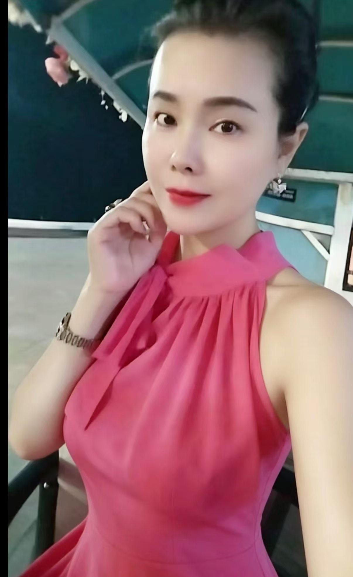 风骚轻熟燕燕