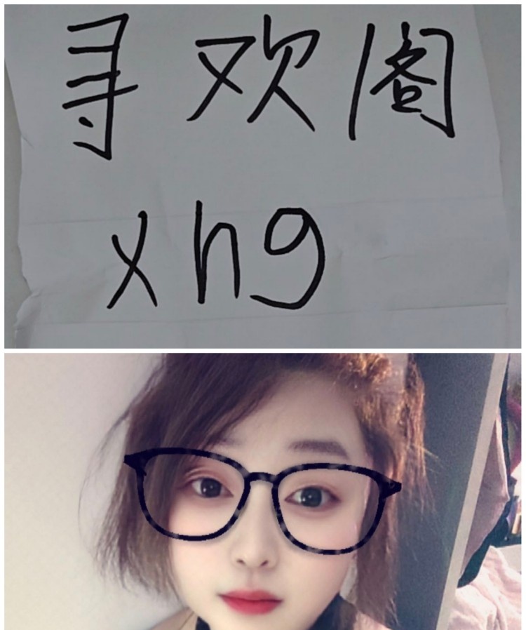 嘉定南翔第一口活，口大神，