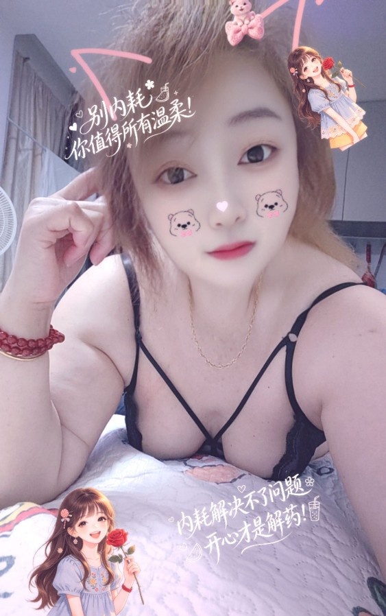 嘉定南翔第一口活，口大神，