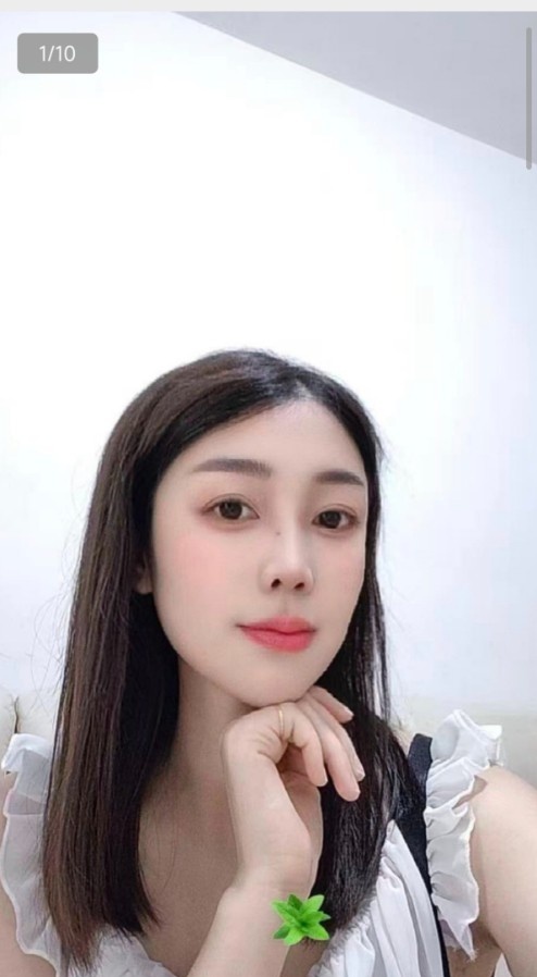 重庆菀式全套小姐姐