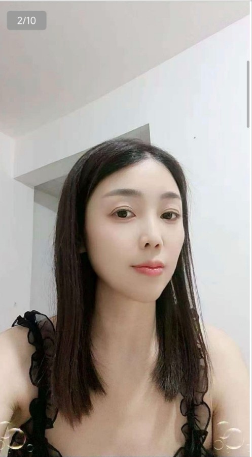 重庆菀式全套小姐姐