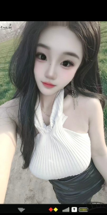 sm母狗