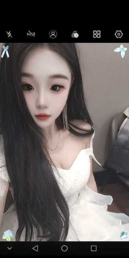 sm母狗