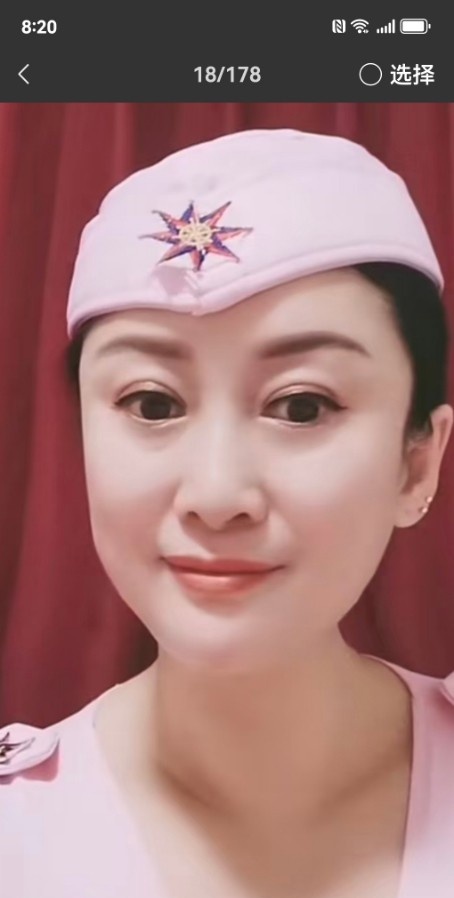 珠海熟女。