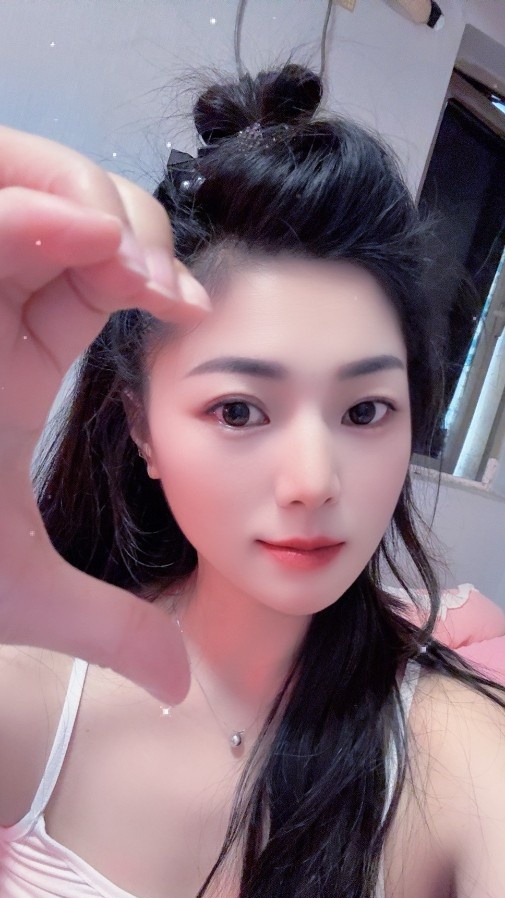 江北观音桥人妻姐妹