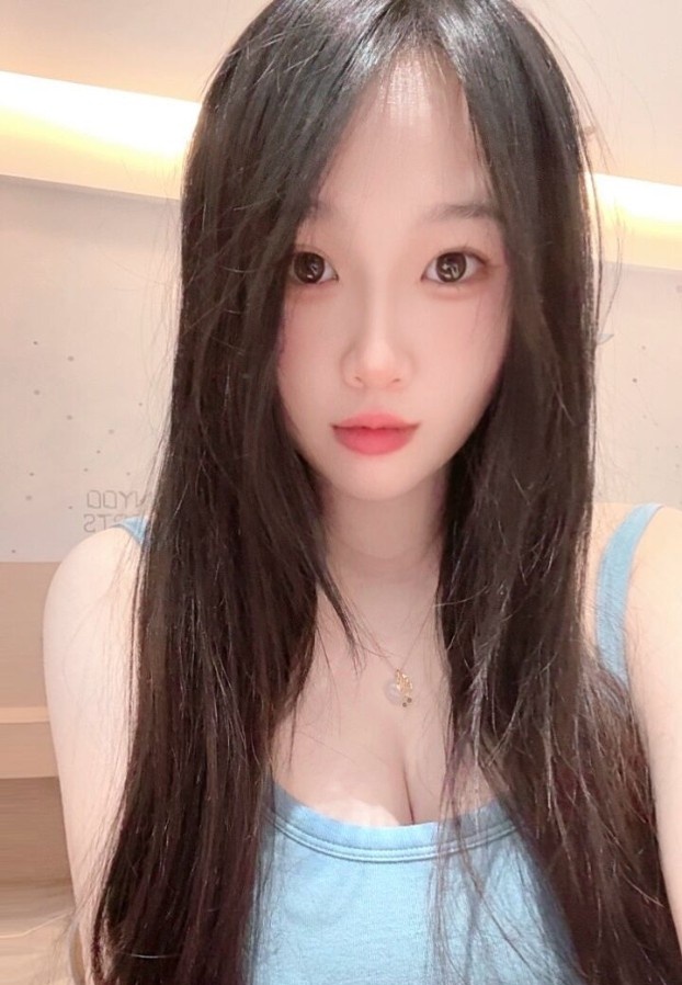 水多少妇