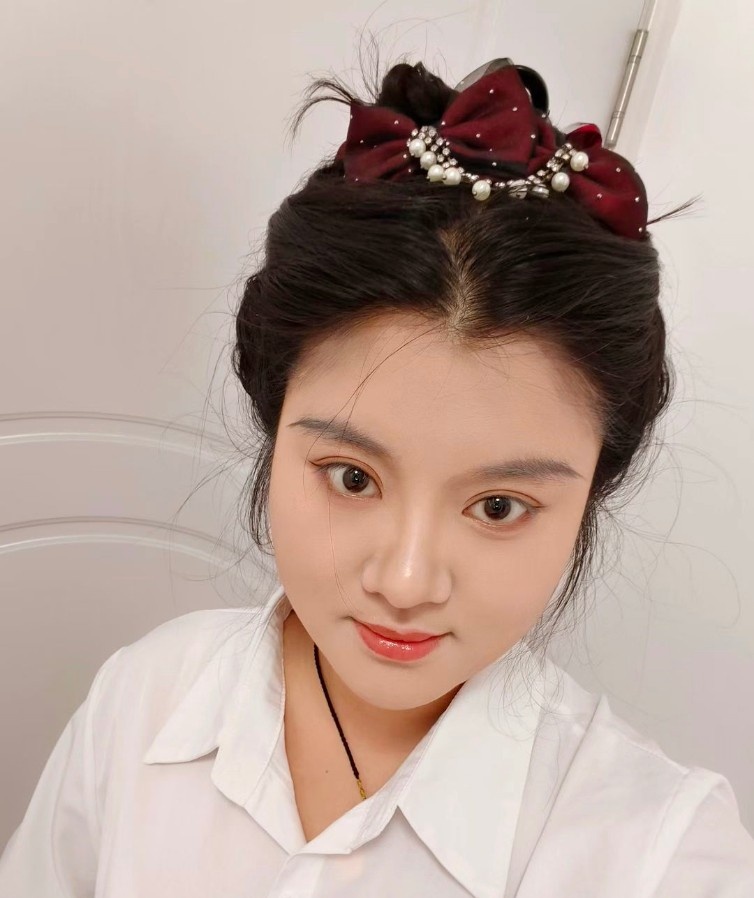 闵行超敏感潮喷少妇