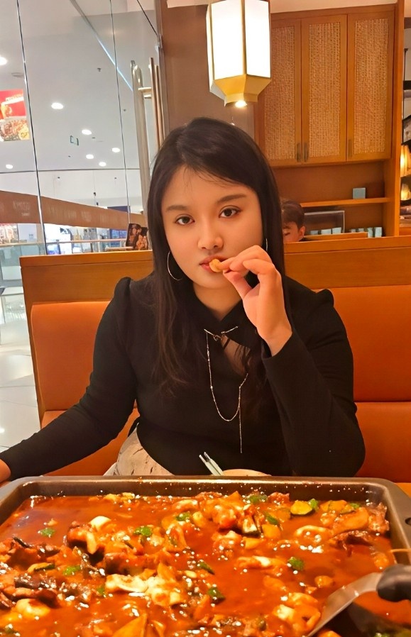 闵行超敏感潮喷少妇
