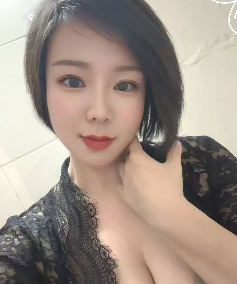 丰满少妇果果