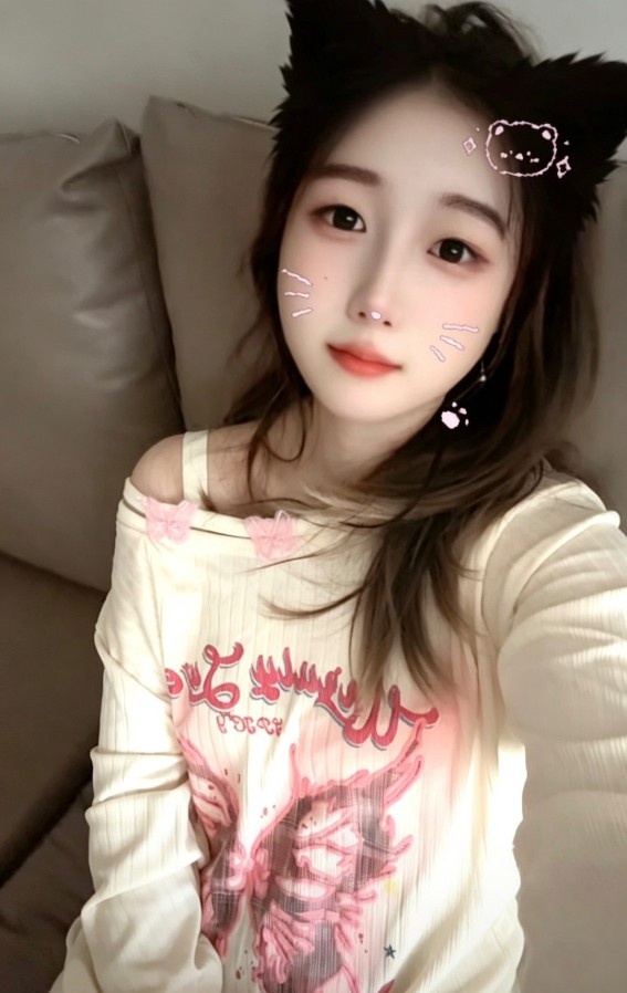 雨花琪琪抓龙筋