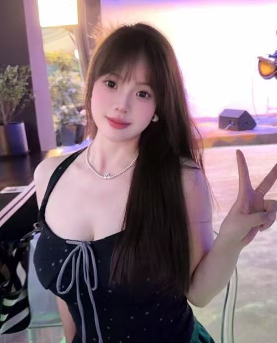 江宁丰满小苏