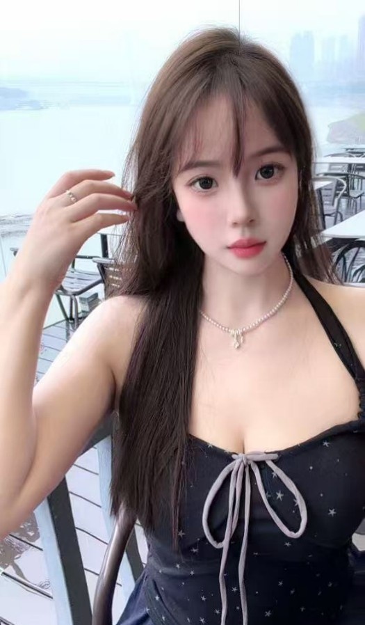 江宁丰满小苏
