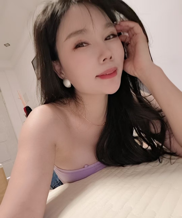 福田上梅林喜宝宝藏女孩颜值身材在线