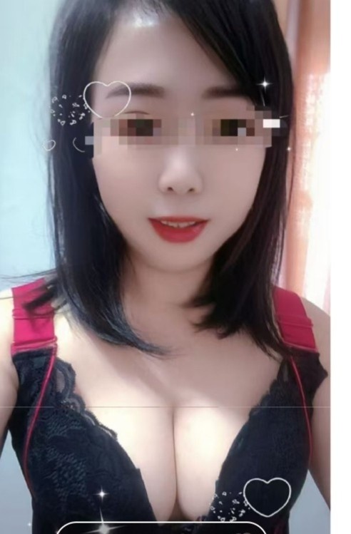 火车北站熟女