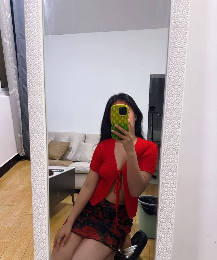 龙岗水床大奶少妇