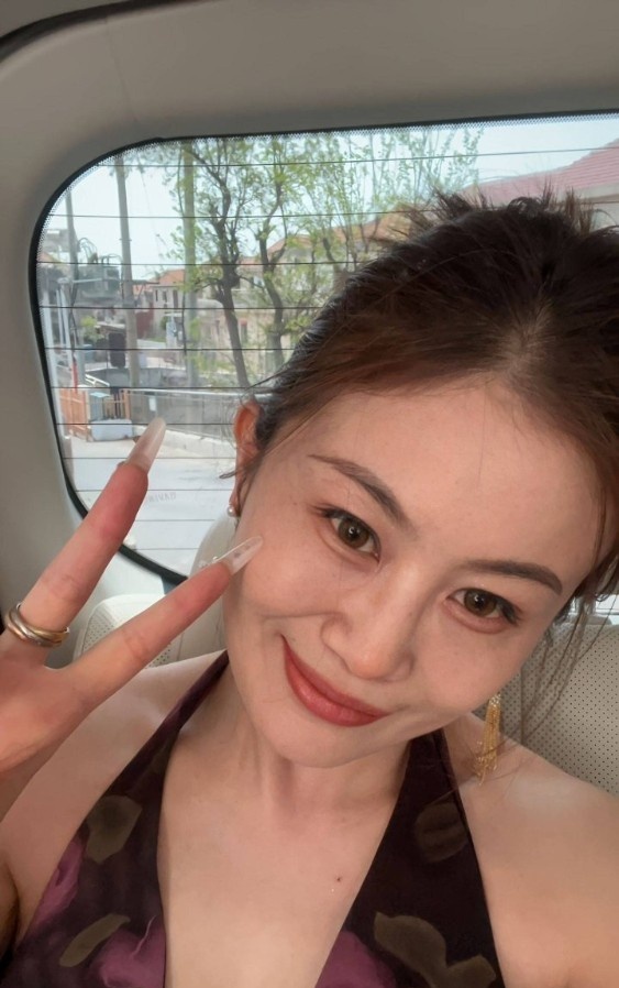 龙岗水床大奶少妇