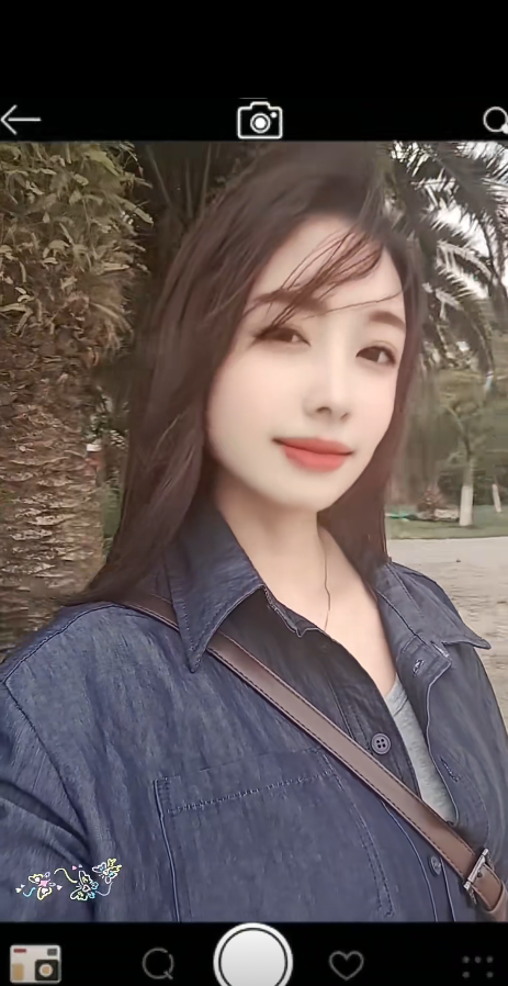 昆明盘龙少妇张张