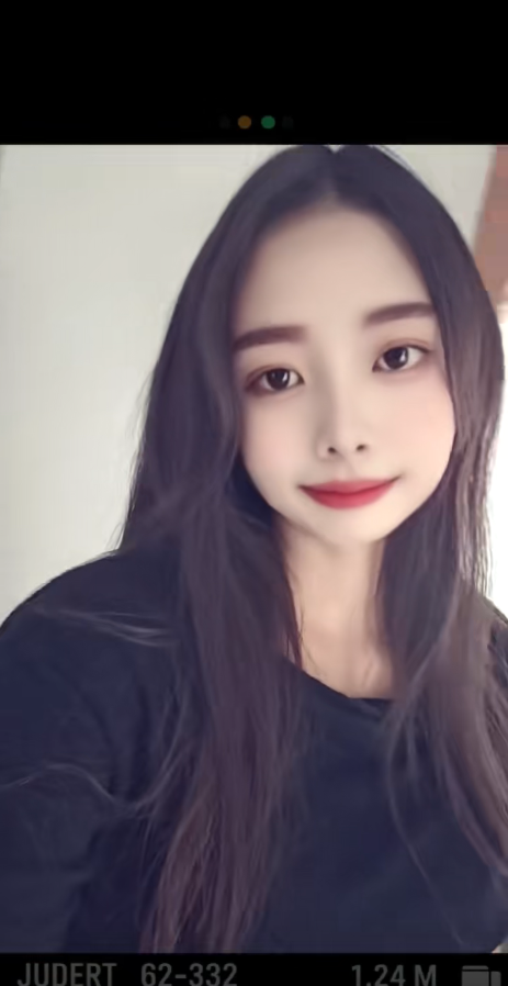 昆明盘龙少妇张张