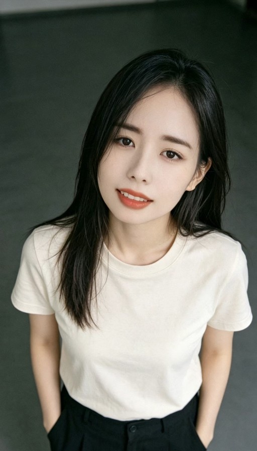 昆明盘龙少妇张张