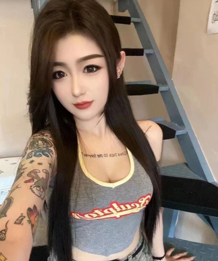 铁西性感女友系老师