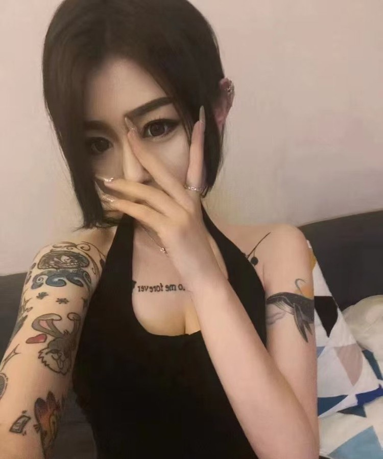 铁西性感女友系老师