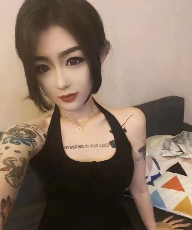 铁西性感女友系老师