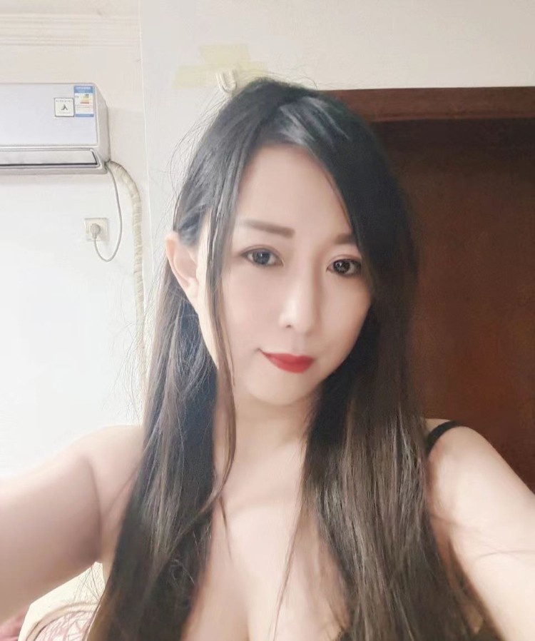 北京水娃会喷水的骚货